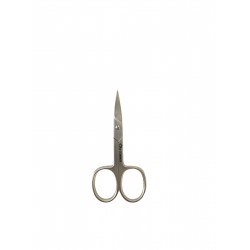 LACOSMESI FRB001 FORBICINE UNGHIE INOX P.RETTA